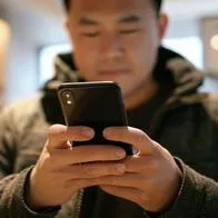 ¿Cómo hacer que un celular de Estados Unidos funcione en Colombia? Hay truco de validación