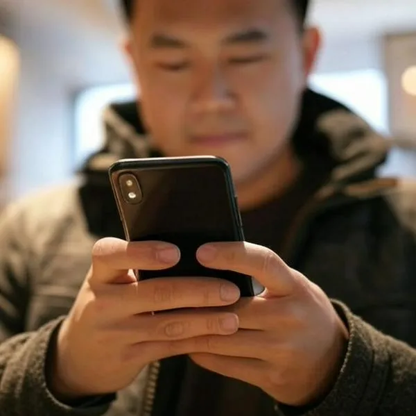 ¿Cómo hacer que un celular de Estados Unidos funcione en Colombia?