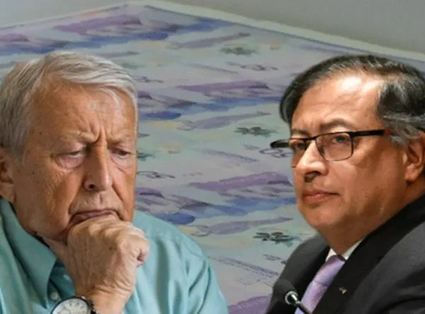 Banco de la República alertó a pensionados en Colombia por la reforma pensional: Gobierno estaría atrasado con trámite de reglamentación, lo más importante