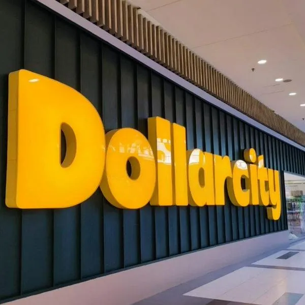 Dollarcity, de la compañía canadiense Dollarama, halló 'mina de oro' en Colombia: anuncio sorprendió y ahora va por más en otro país. Acá, los detalles.