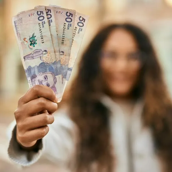 Subsidio para personas en Colombia.
