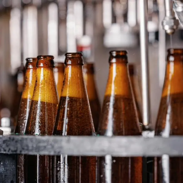 Preocupación en la industria cervecera por aranceles de Trump.
