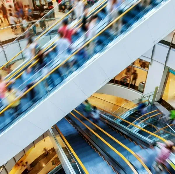 Estos son los 3 centros comerciales más grandes de Bogotá y los que más facturan. Revelaron cifras y más detalles poco conocidos.