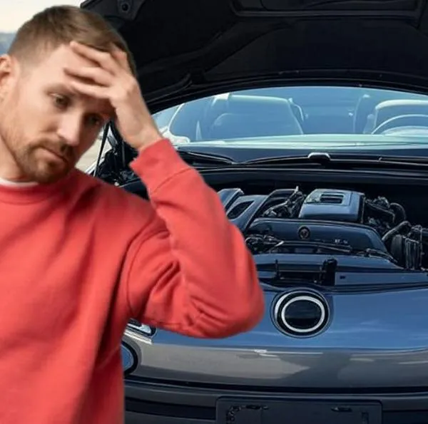 Los dueños de carros en Colombia deben pagar más dinero por aumento en el precio de los repuestos y alza en precios de pólizas todo riesgo.