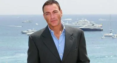 Investigarán a Jean-Claude Van Damme por trata de personas: habría abusado de cinco mujeres