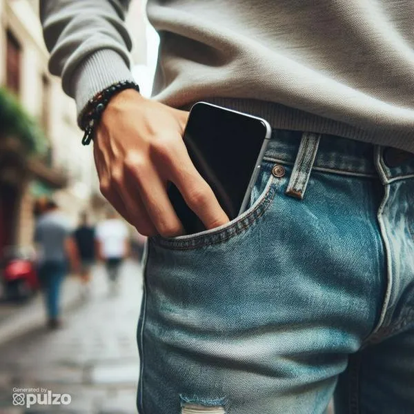 ¿Qué hacer si mi celular se queda sin señal? 