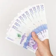 Resultados de loterías y chances de Colombia del 3 de abril de 2025