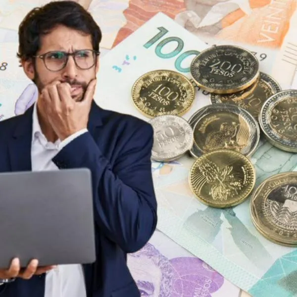Asofondos advirtió que la edad de pensión en Colombia debe subir para evitar colapso del sistema y preocupa a los que esperaban reforma pensional.