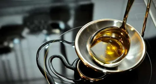 image_desktop