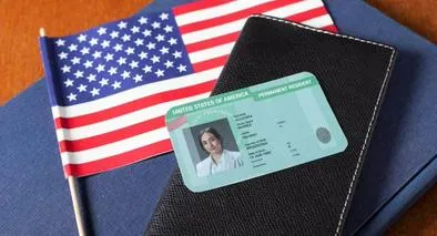 Profesiones para tener Green Card, residencia, en Estados Unidos y cuánto pagan