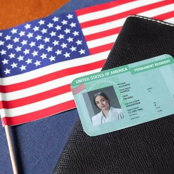 Profesiones para tener Green Card, residencia, en Estados Unidos y cuánto pagan