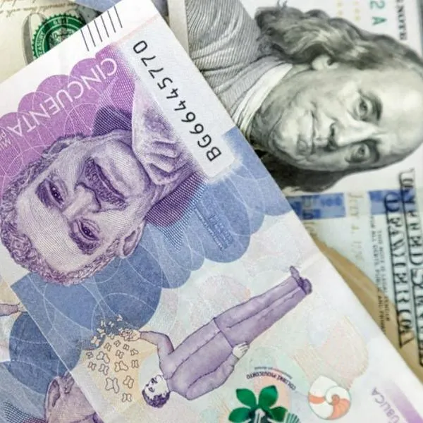 Los aranceles de Estados Unidos a Colombia prenden las alarmas entre empresarios y productores de banano, ya que reduciría la competitividad. 