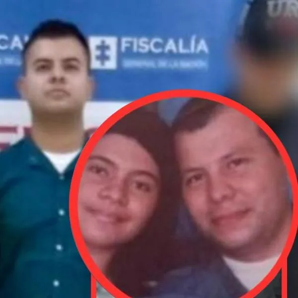 Cruda confesión del joven que asesinó a sus papás en Villavicencio