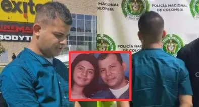 Habló familia de joven que mató a sus papás en Villavicencio: nueva hipótesis