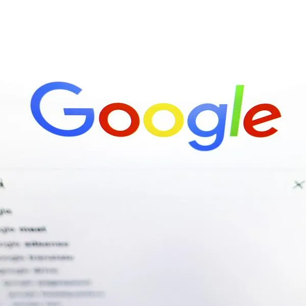Google, en nota sobre que 15 medios recibieron capacitación digital