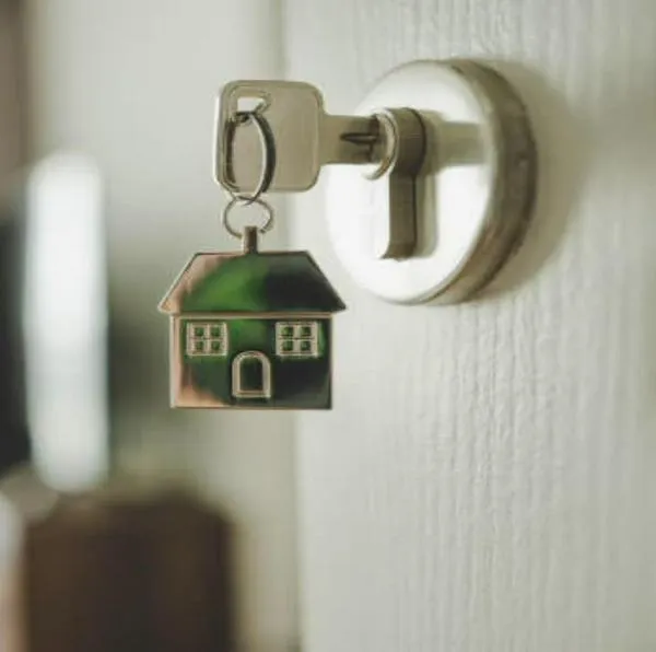 BBVA bajó tasas de interés para comprar vivienda VIS en Colombia: en cuánto