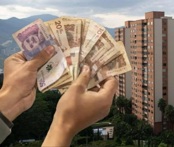 Subsidio de $10 millones para los que viven en arriendo en Bogotá con Alcaldía