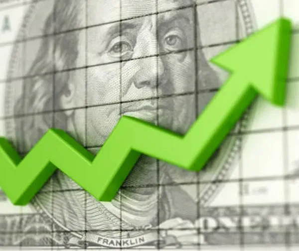 Dólar hoy en Colombia subió por guerra de aranceles entre Estados Unidos y China