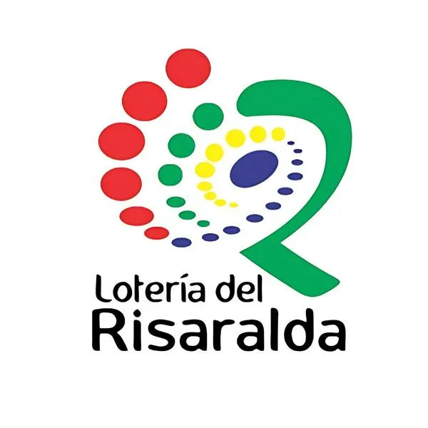 Lotería de Risaralda último sorteo, resultado hoy 4 de abril de 2025
