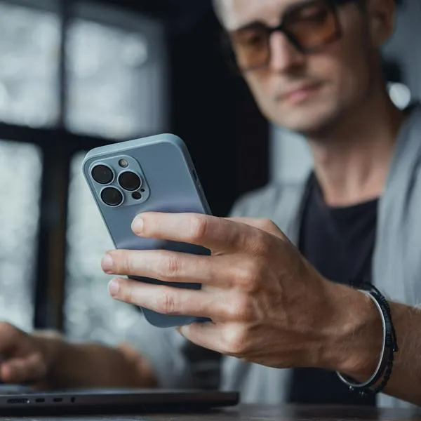 iPhone será más caro.