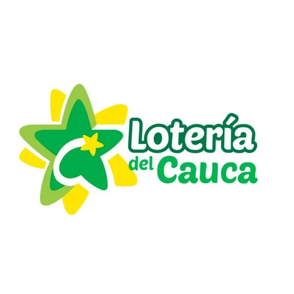 Lotería del Cauca último sorteo, resultado hoy 5 de abril de 2025
