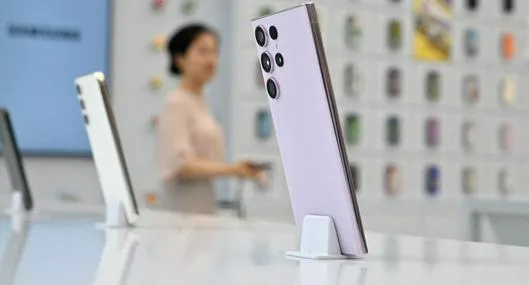 image_desktop