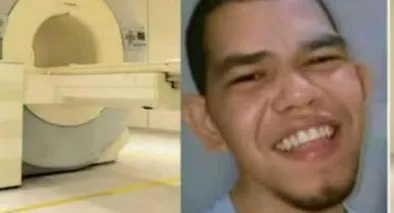 Muerte de joven en medio de examen médico en Santa Marta habría sido negligencia