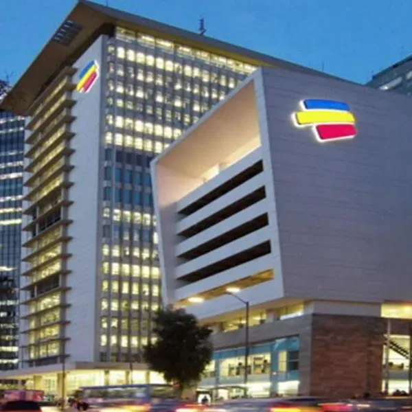 Bancolombia emociona a muchos en el país con oferta de empleo y vacantes