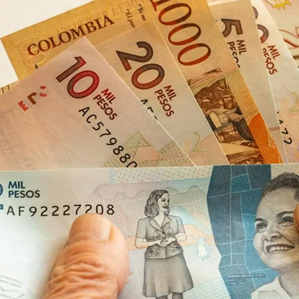 Colpatria, Finandina y más bancos dan $ 500.000 en 6 meses por CDT clave