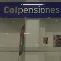 "Hasta el 2070": Colpensiones hace importante aclaración sobre reforma pensional que viene