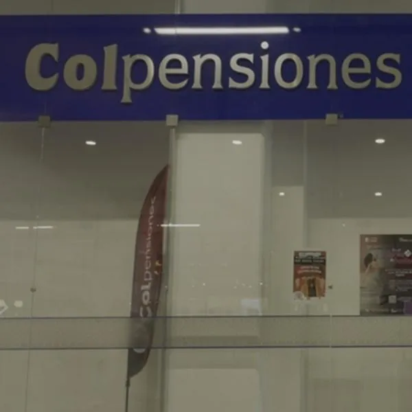 Colpensiones hace importante aclaración sobre reforma pensional que viene