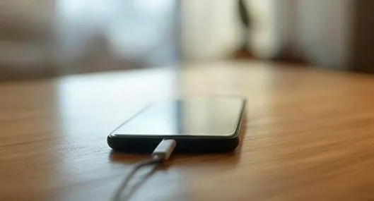 image_desktop