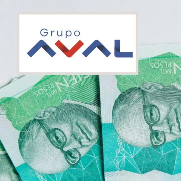 Grupo Aval del banquero Luis Carlos Sarmiento Angulo anunció que desiste dela integración de ACH Colombia, Redeban y Credibanco.