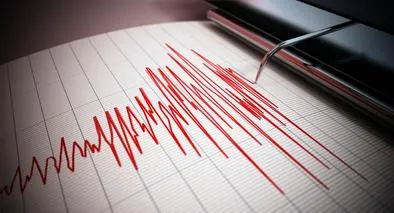 Terremoto y alerta de tsunami en Papúa Nueva Guinea: magnitud de 6,9