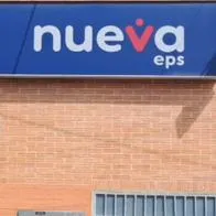 Grave hallazgo en la Nueva EPS preocupa a sus pacientes y al Gobierno de Petro
