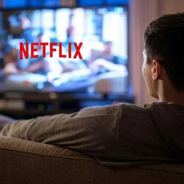 Cuáles son las 3 mejores películas de Netflix hoy Colombia: para llegar a descansar