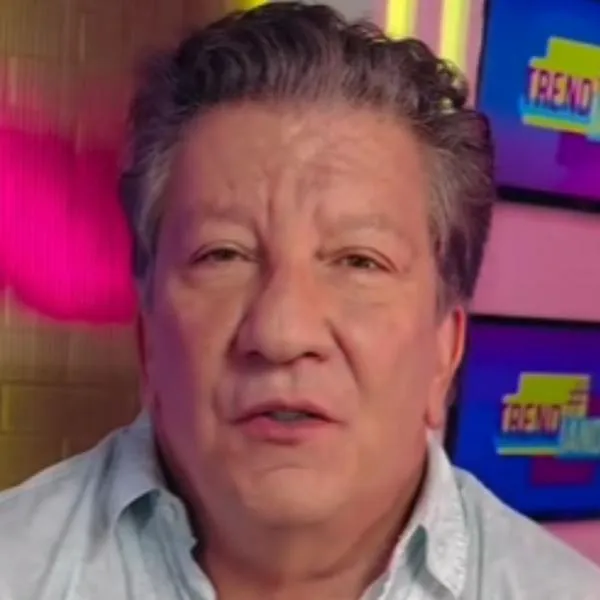 Hernán Orjuela hace importante anuncio a los colombianos que vivien en Miami.