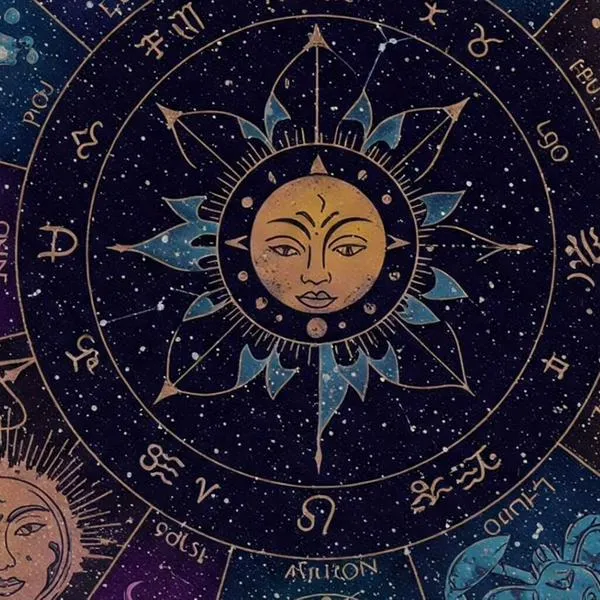 Horóscopo fin de semana del 5 y 6 de abril de 2025 para los 12 signos