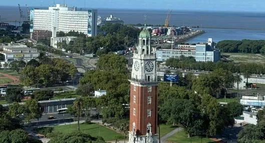image_desktop