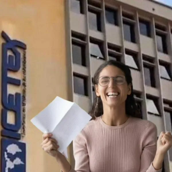 Icetex, en el olvido con nueva alternativa de créditos para estudiar del FNA