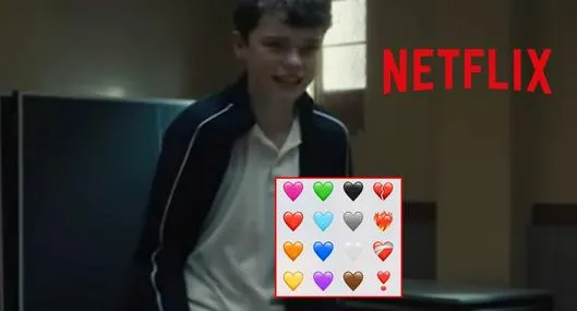image_desktop
