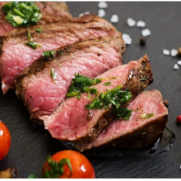 ¿Dónde ir a comer churrasco en Bogotá? 5 mejores lugares para salir de la rutina 