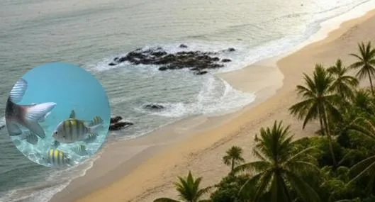 image_desktop