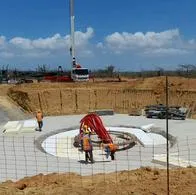 Ecopetrol se metería en negociazo con Enel y sus operaciones cambiarían drásticamente