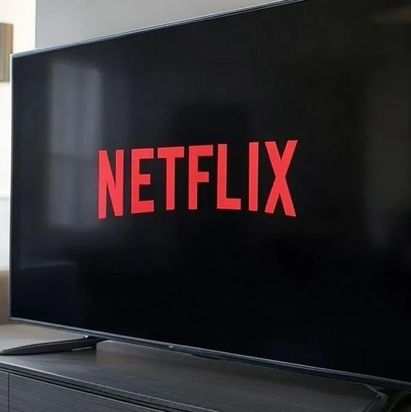¿Qué hacer si el TV dice que no forma parte del Hogar con Netflix de esta cuenta?
