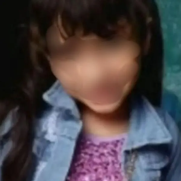 Aparece versión sobre la persona que disparó a niña de 8 años en Cachipay, Cundinamarca: hay policías involucrados y varias hipótesis. 