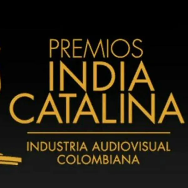 Esta es la lista completa de ganadores de los Premios India Catalina 2025, con homenaje a Manolo Cardona y Margarita Rosa de Francisco. 