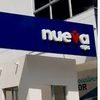 Delicada omisión en la Nueva EPS: situación se crece y preocupa a todos sus afiliados