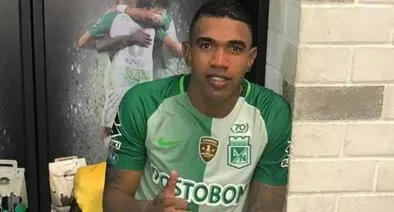¿Cómo está Elkin Blanco, exfutbolista herido en balacera en Medellín? Esto es lo que se sabe