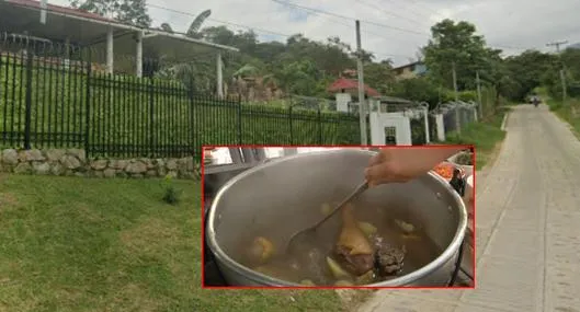 Imagen noticia seccion